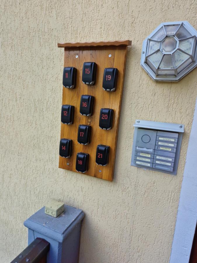 Doerenkrug - Restaurant Гостевой дом